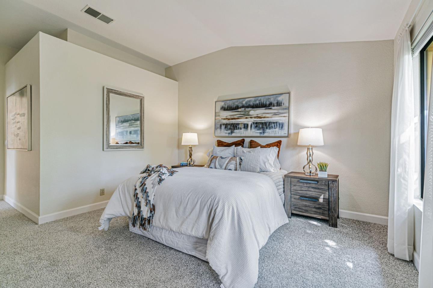 Detail Gallery Image 25 of 41 For 7530 Morevern Cir, San Jose,  CA 95135 - 2 Beds | 2/1 Baths