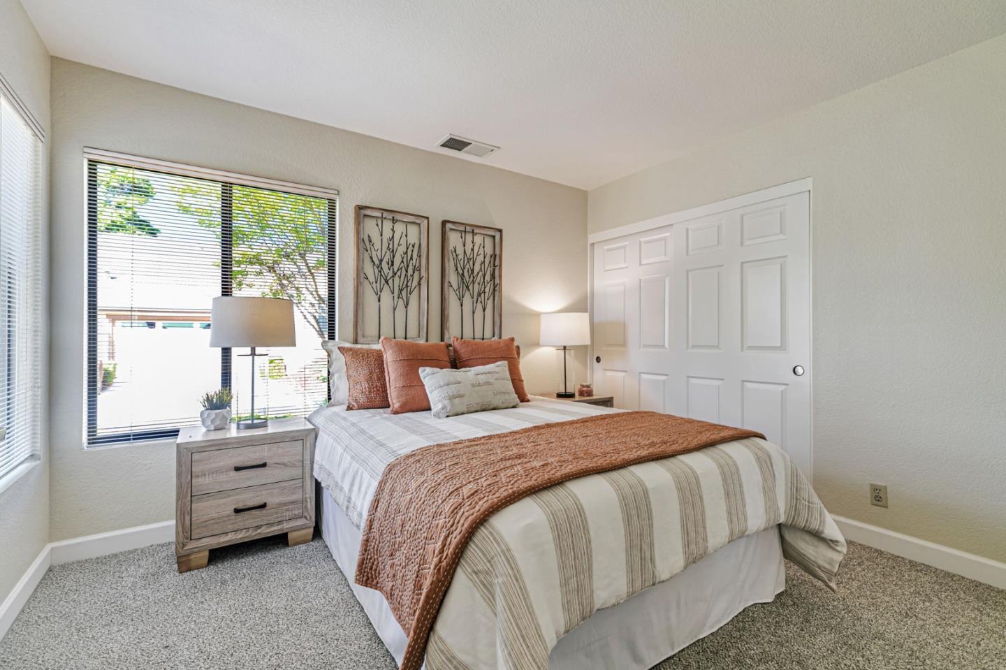 Detail Gallery Image 29 of 41 For 7530 Morevern Cir, San Jose,  CA 95135 - 2 Beds | 2/1 Baths