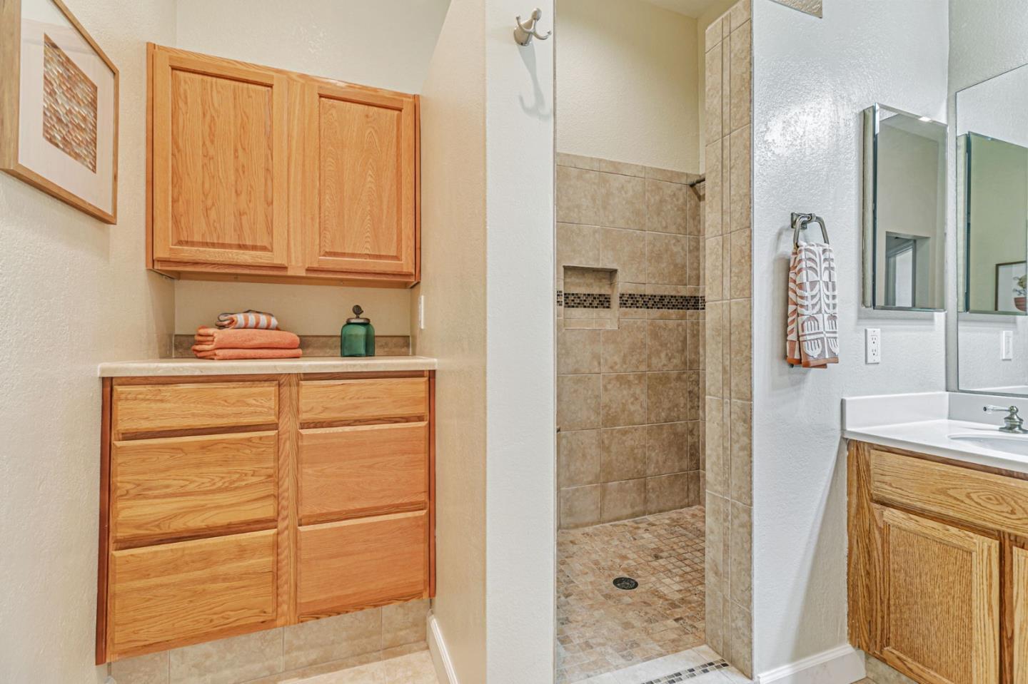 Detail Gallery Image 30 of 41 For 7530 Morevern Cir, San Jose,  CA 95135 - 2 Beds | 2/1 Baths