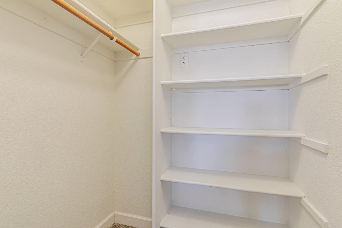 Detail Gallery Image 32 of 41 For 7530 Morevern Cir, San Jose,  CA 95135 - 2 Beds | 2/1 Baths