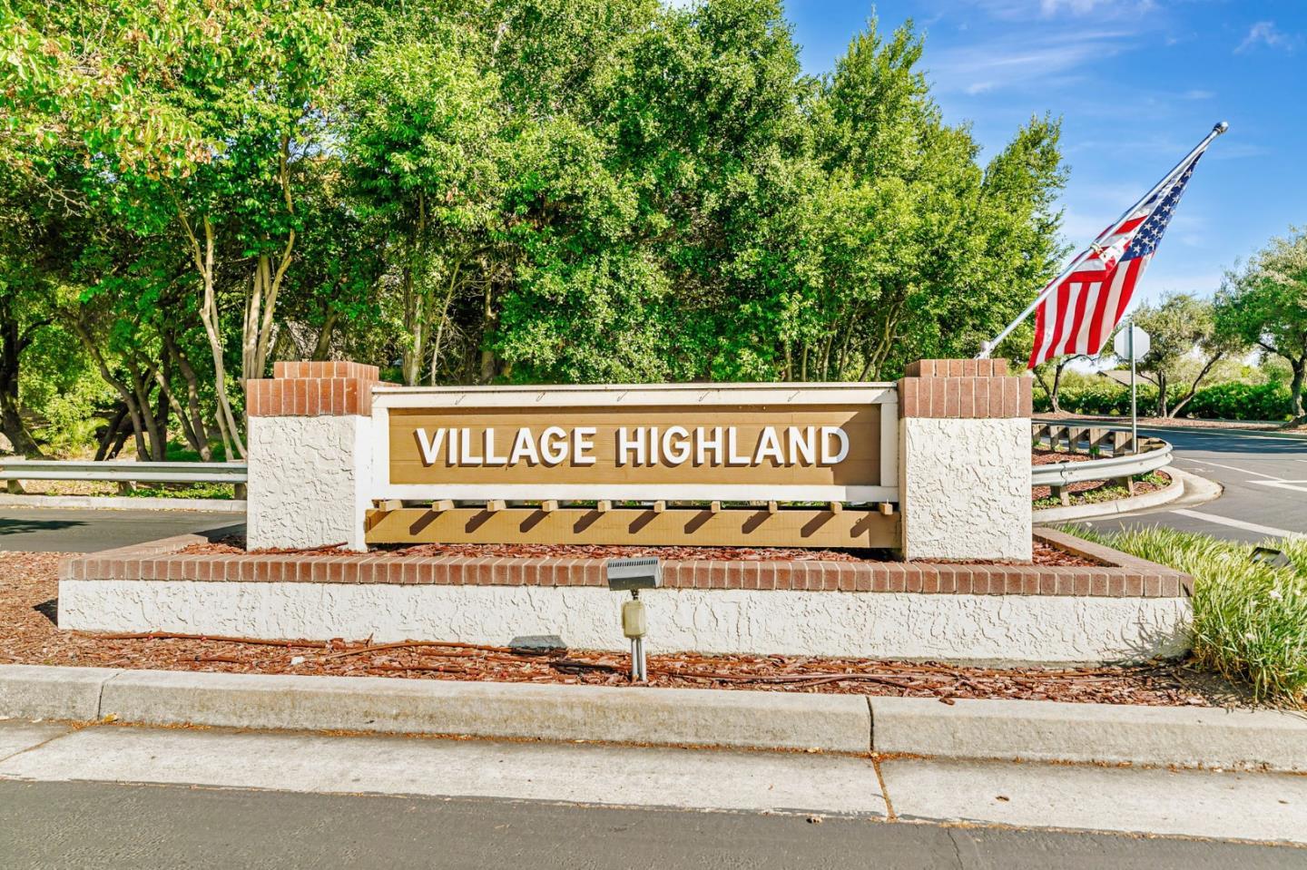 Detail Gallery Image 40 of 41 For 7530 Morevern Cir, San Jose,  CA 95135 - 2 Beds | 2/1 Baths