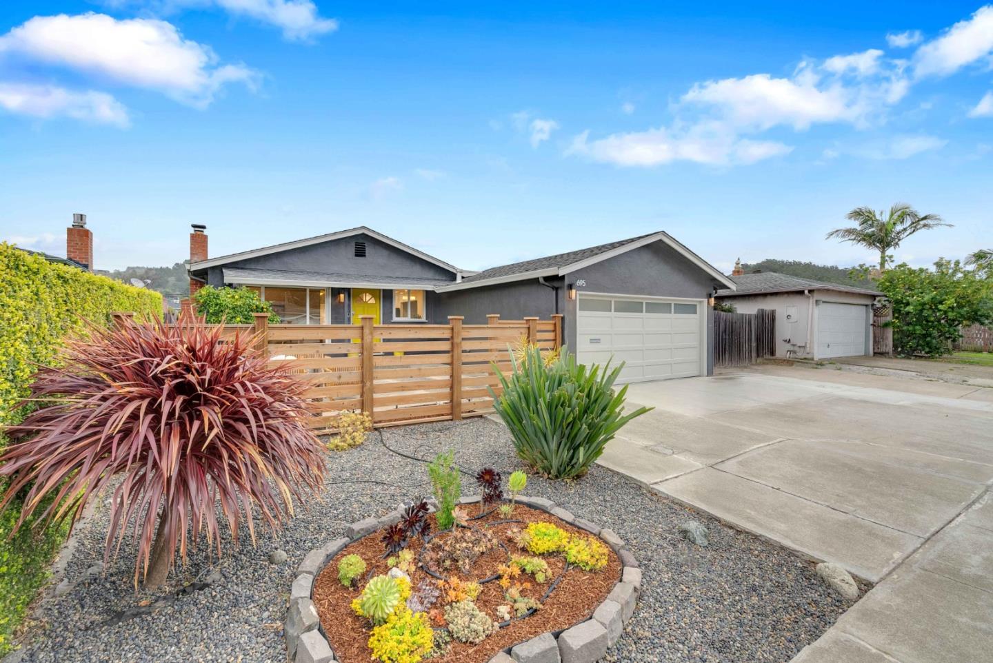 Front Image Thumbnail for ML82034571