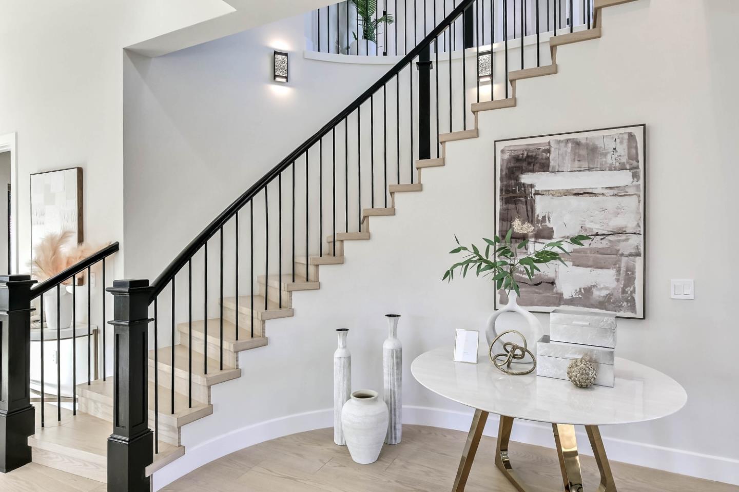 Detail Gallery Image 20 of 47 For 10080 S Tantau Ave, Cupertino,  CA 95014 - 7 Beds | 4/1 Baths