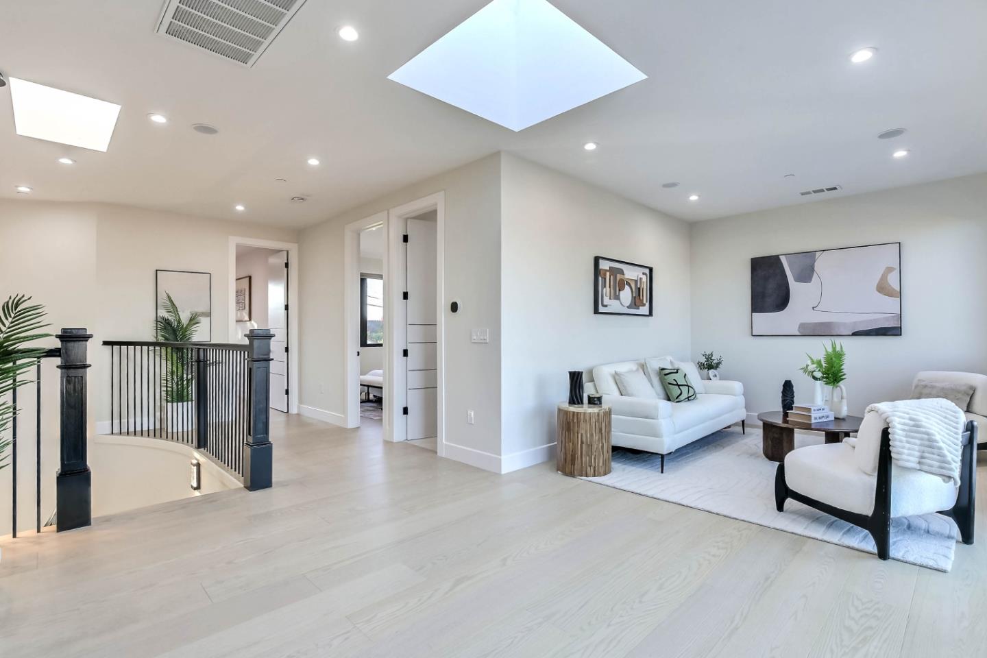 Detail Gallery Image 22 of 47 For 10080 S Tantau Ave, Cupertino,  CA 95014 - 7 Beds | 4/1 Baths