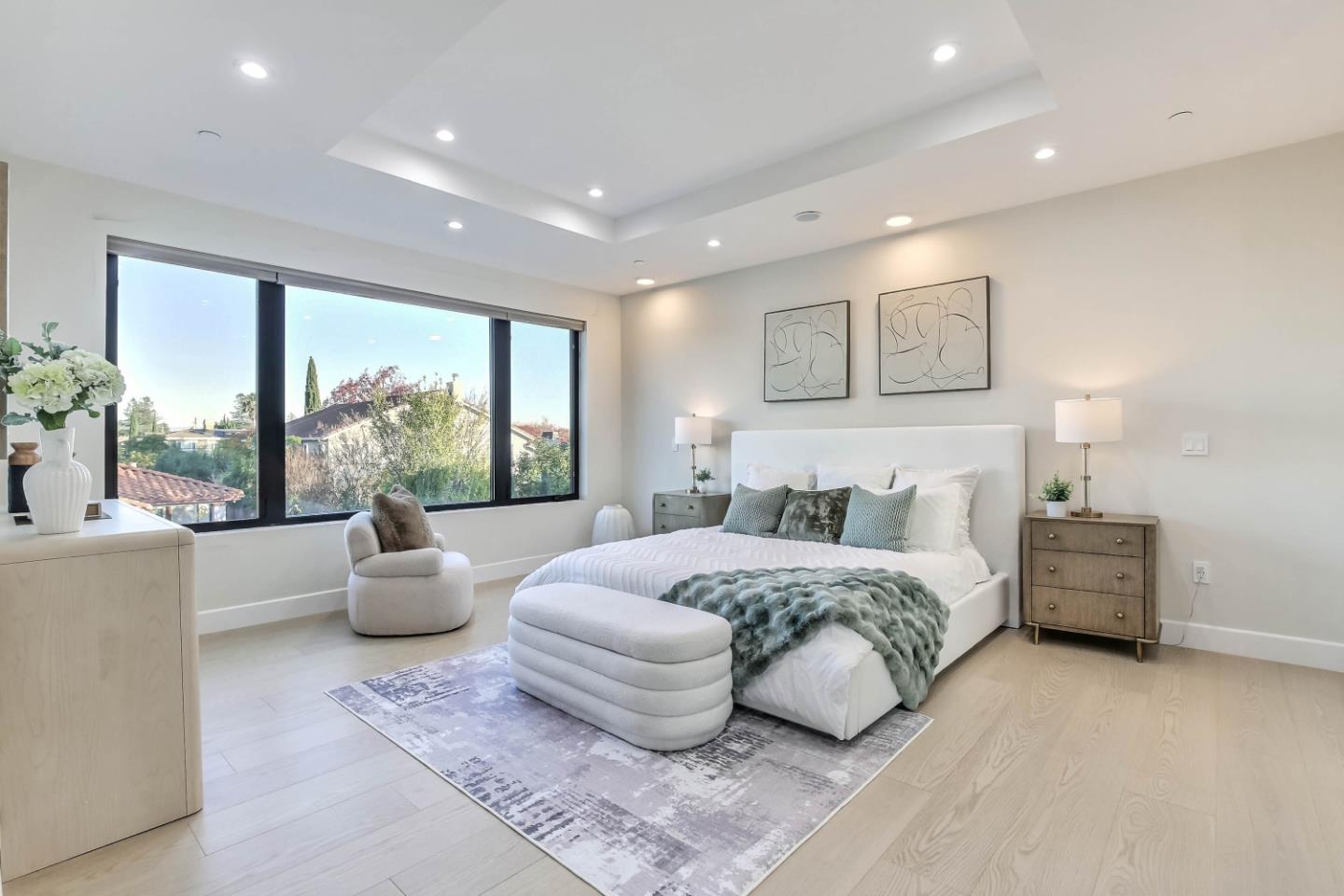 Detail Gallery Image 23 of 47 For 10080 S Tantau Ave, Cupertino,  CA 95014 - 7 Beds | 4/1 Baths