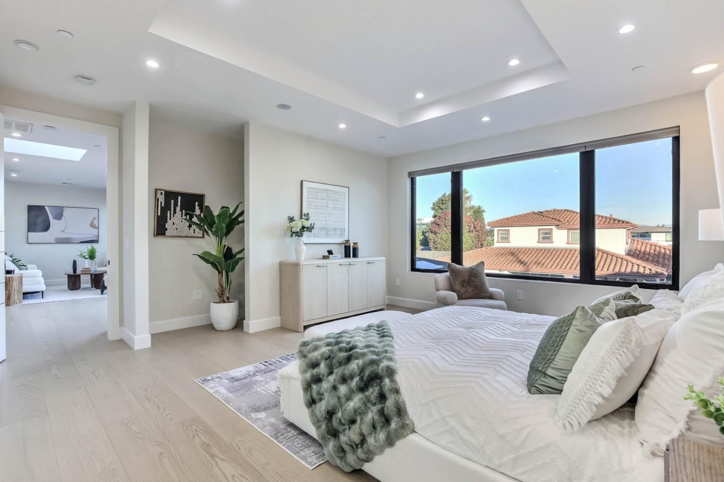 Detail Gallery Image 24 of 47 For 10080 S Tantau Ave, Cupertino,  CA 95014 - 7 Beds | 4/1 Baths