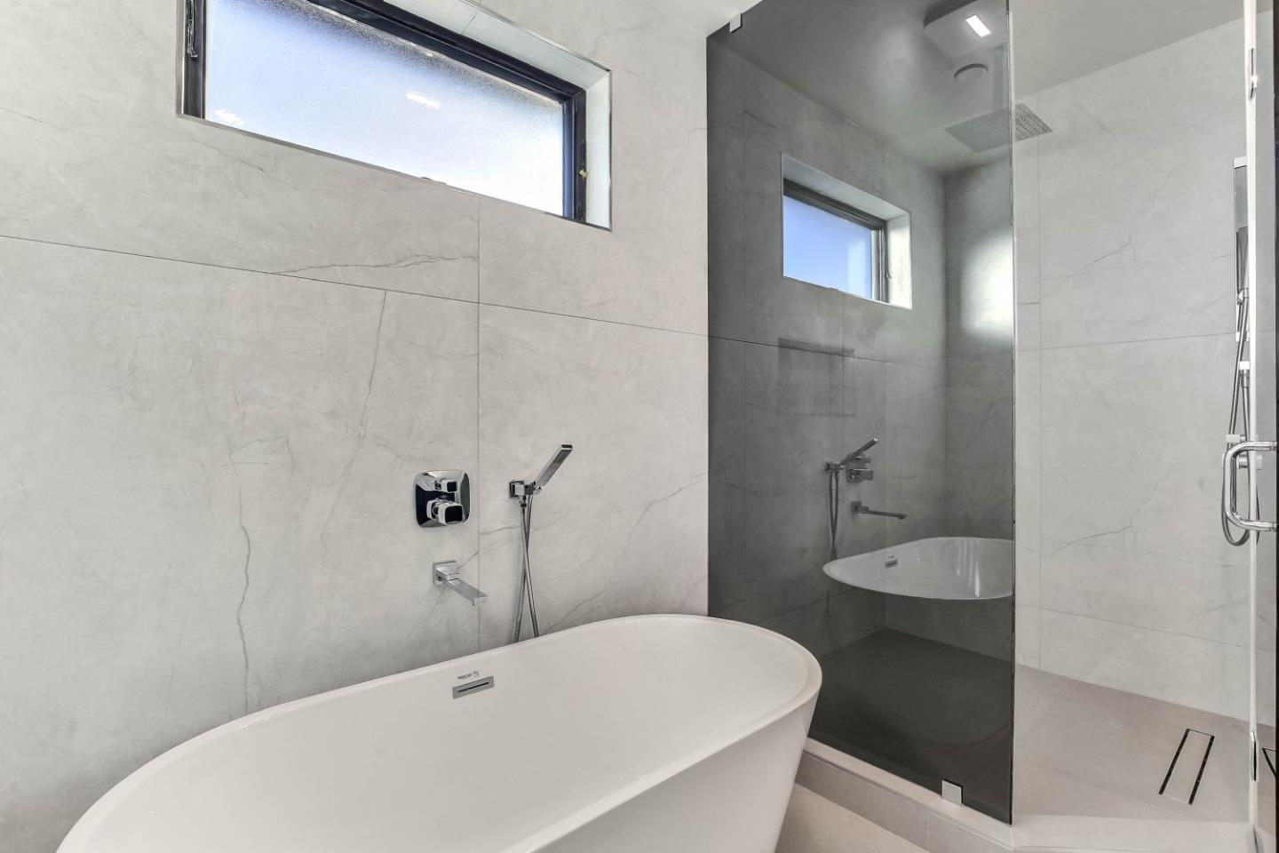 Detail Gallery Image 28 of 47 For 10080 S Tantau Ave, Cupertino,  CA 95014 - 7 Beds | 4/1 Baths