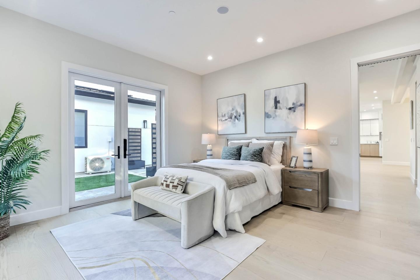 Detail Gallery Image 29 of 47 For 10080 S Tantau Ave, Cupertino,  CA 95014 - 7 Beds | 4/1 Baths