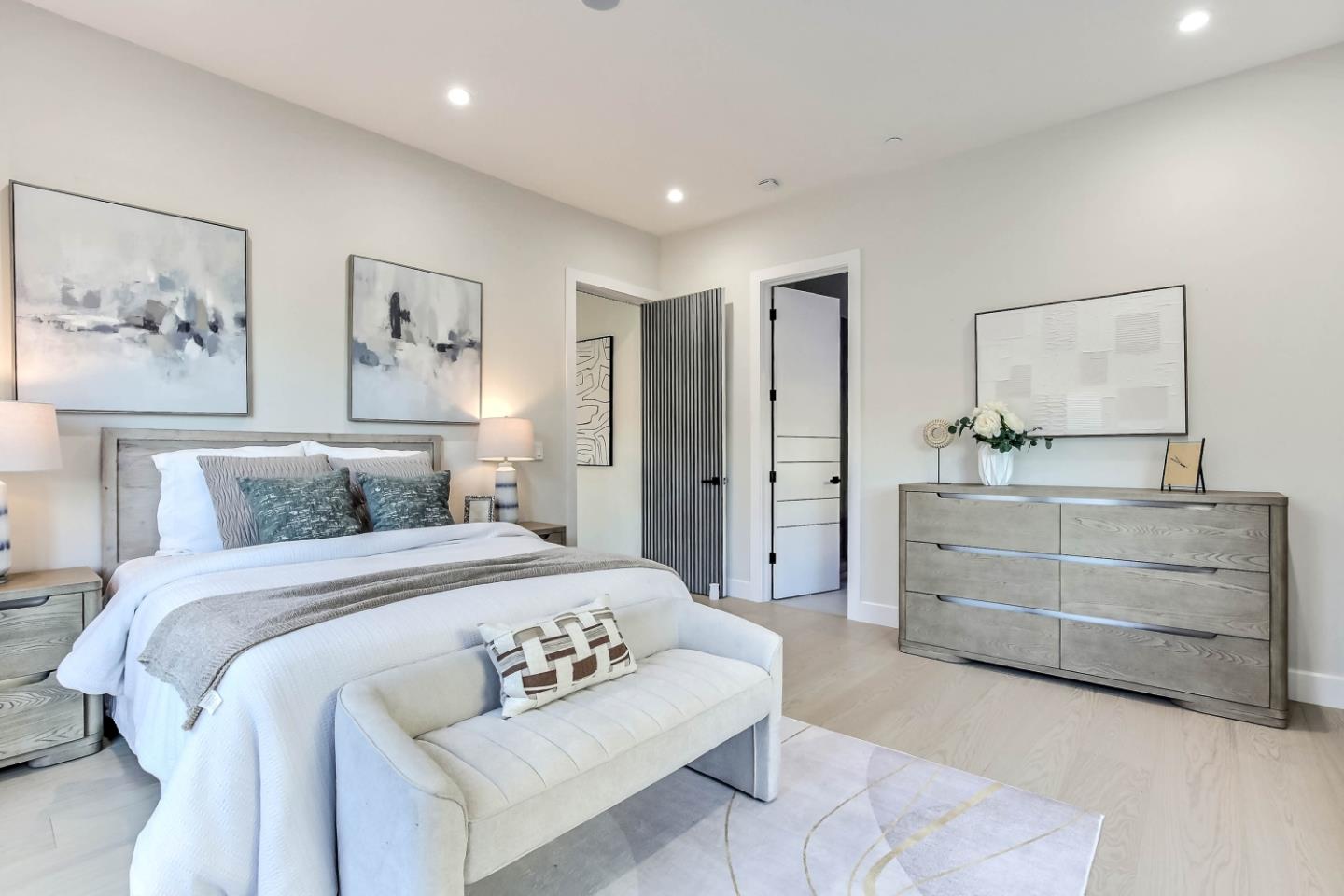 Detail Gallery Image 30 of 47 For 10080 S Tantau Ave, Cupertino,  CA 95014 - 7 Beds | 4/1 Baths