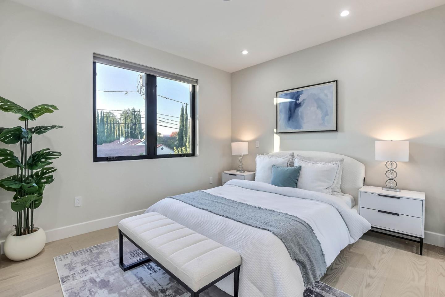 Detail Gallery Image 32 of 47 For 10080 S Tantau Ave, Cupertino,  CA 95014 - 7 Beds | 4/1 Baths