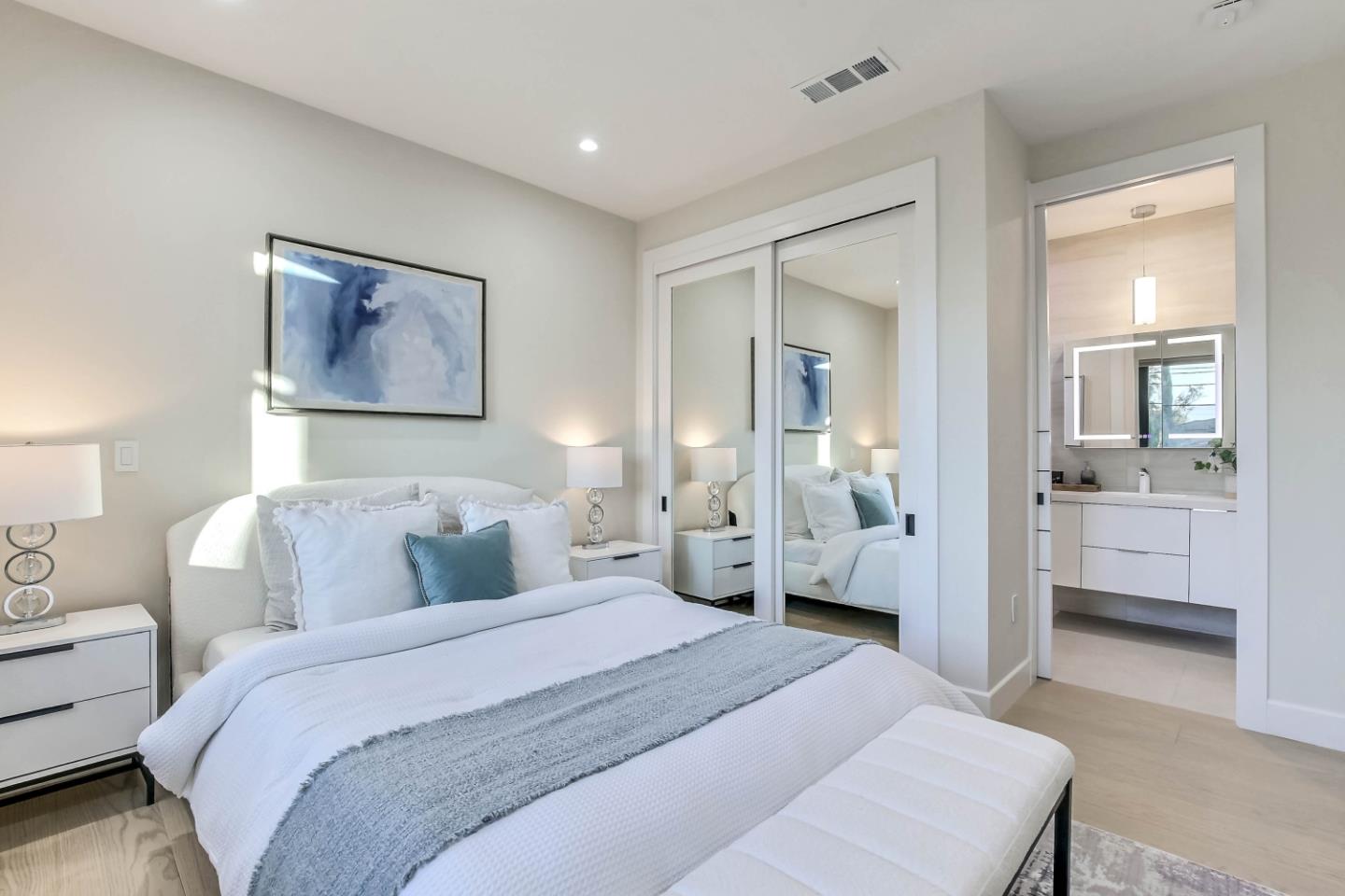 Detail Gallery Image 33 of 47 For 10080 S Tantau Ave, Cupertino,  CA 95014 - 7 Beds | 4/1 Baths