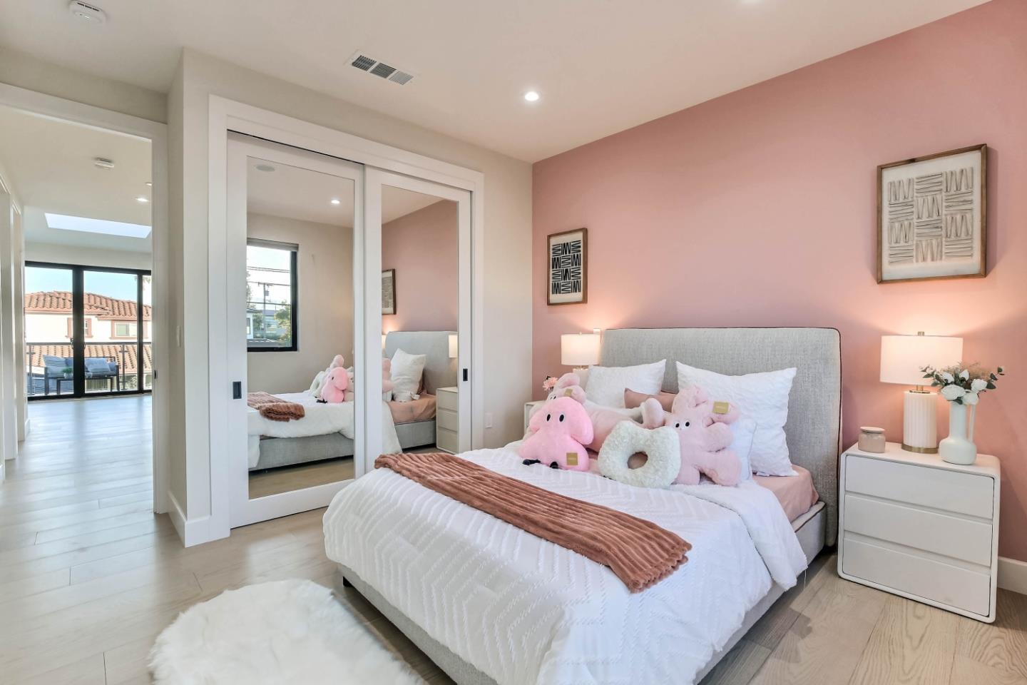 Detail Gallery Image 35 of 47 For 10080 S Tantau Ave, Cupertino,  CA 95014 - 7 Beds | 4/1 Baths