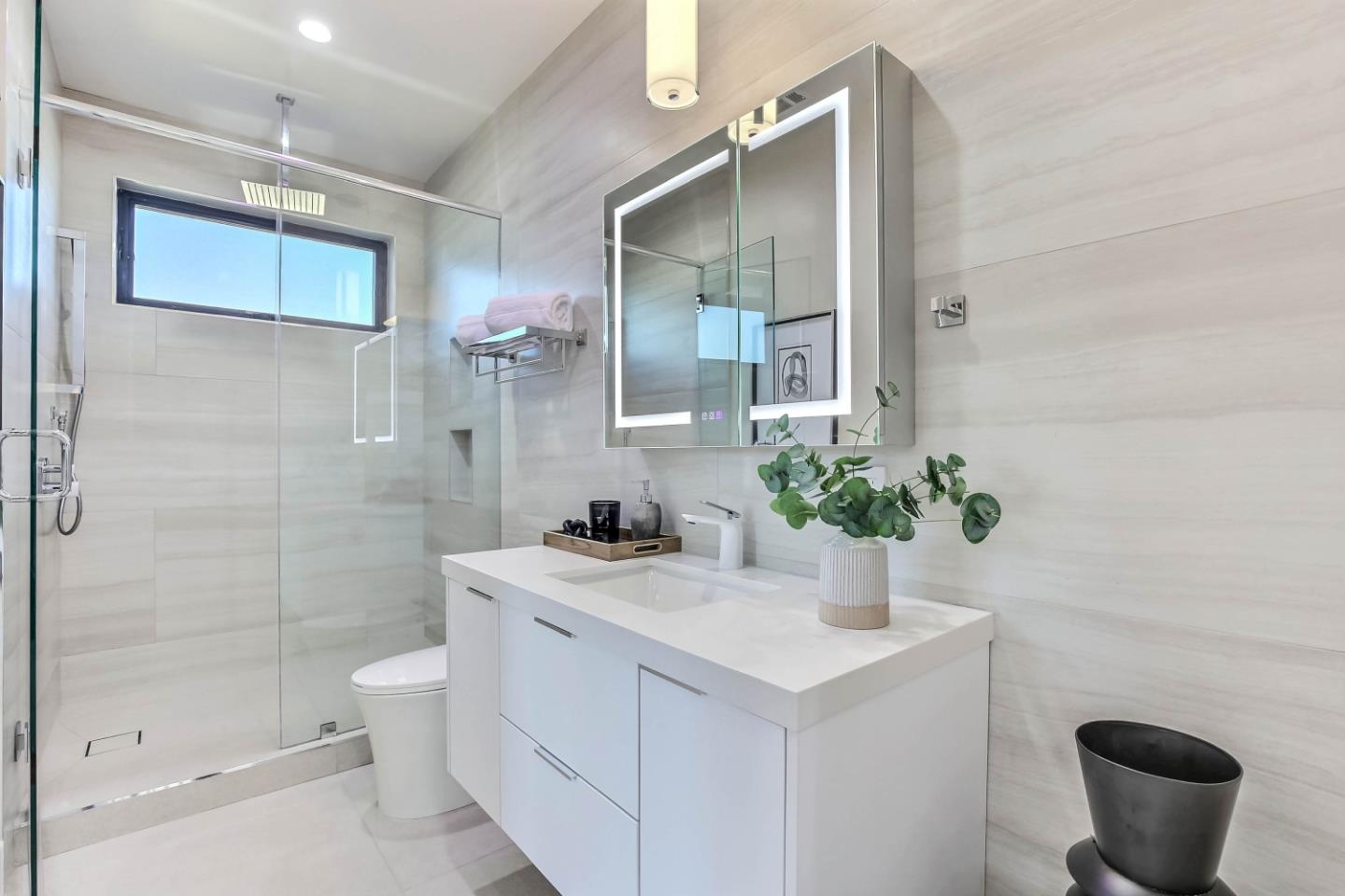 Detail Gallery Image 36 of 47 For 10080 S Tantau Ave, Cupertino,  CA 95014 - 7 Beds | 4/1 Baths