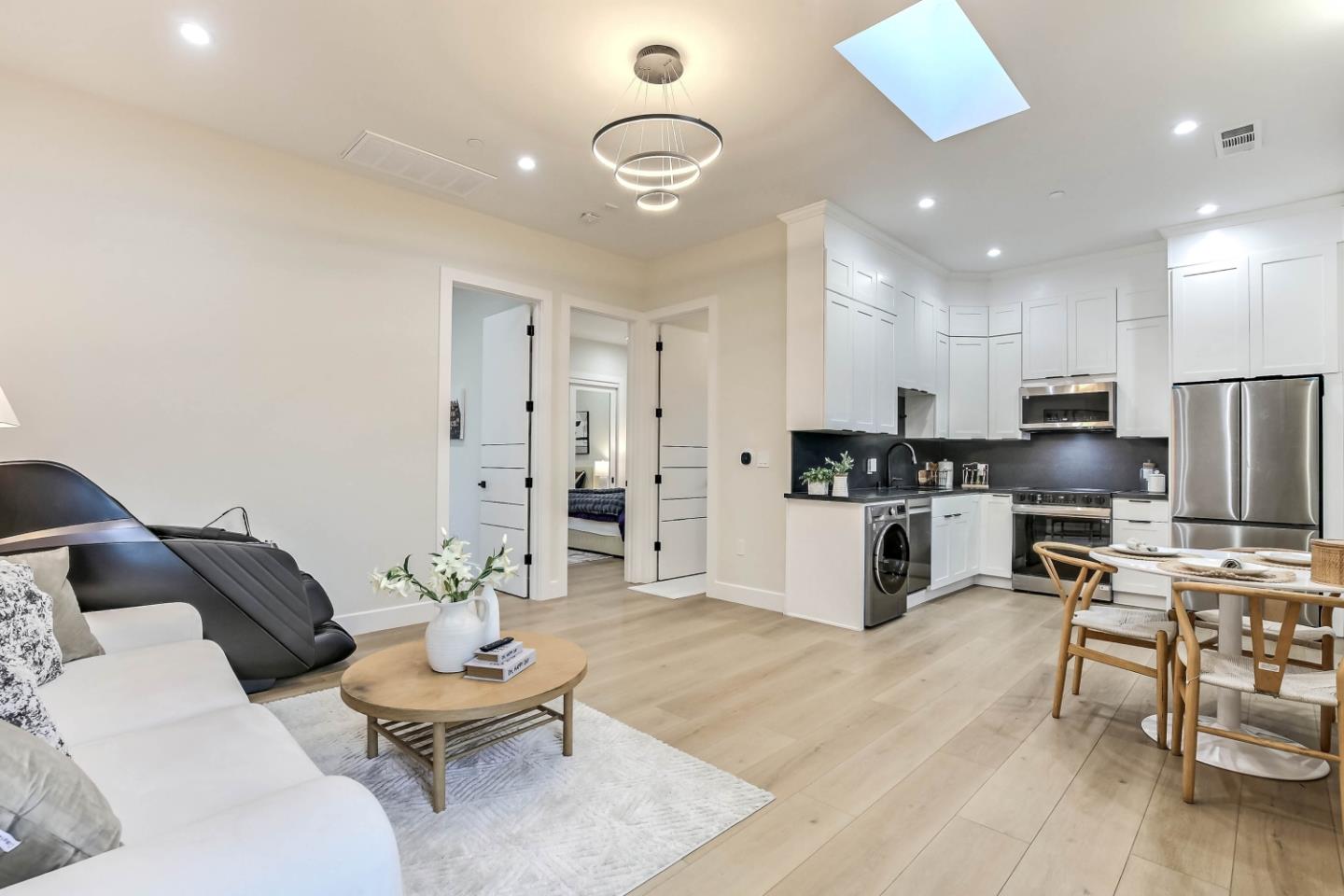 Detail Gallery Image 42 of 47 For 10080 S Tantau Ave, Cupertino,  CA 95014 - 7 Beds | 4/1 Baths