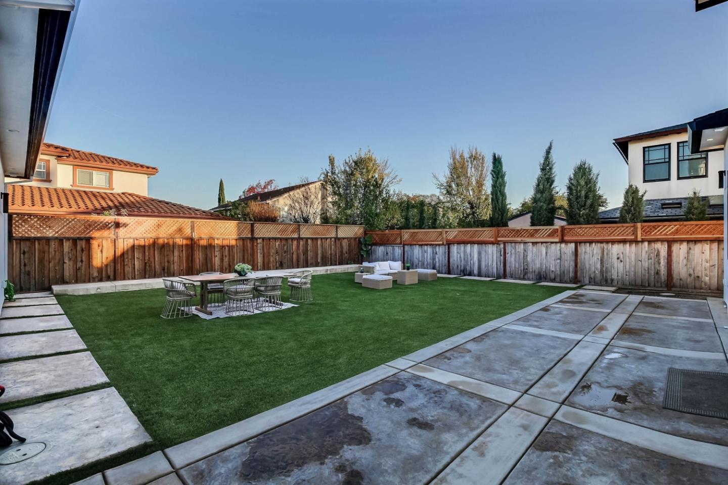 Detail Gallery Image 45 of 47 For 10080 S Tantau Ave, Cupertino,  CA 95014 - 7 Beds | 4/1 Baths