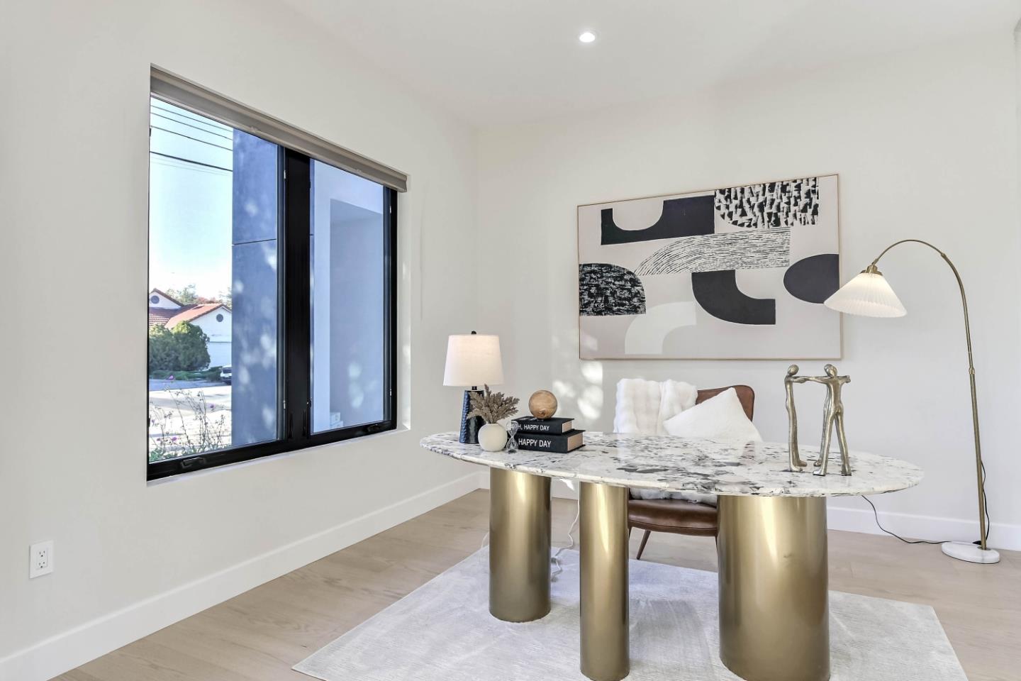 Detail Gallery Image 7 of 47 For 10080 S Tantau Ave, Cupertino,  CA 95014 - 7 Beds | 4/1 Baths