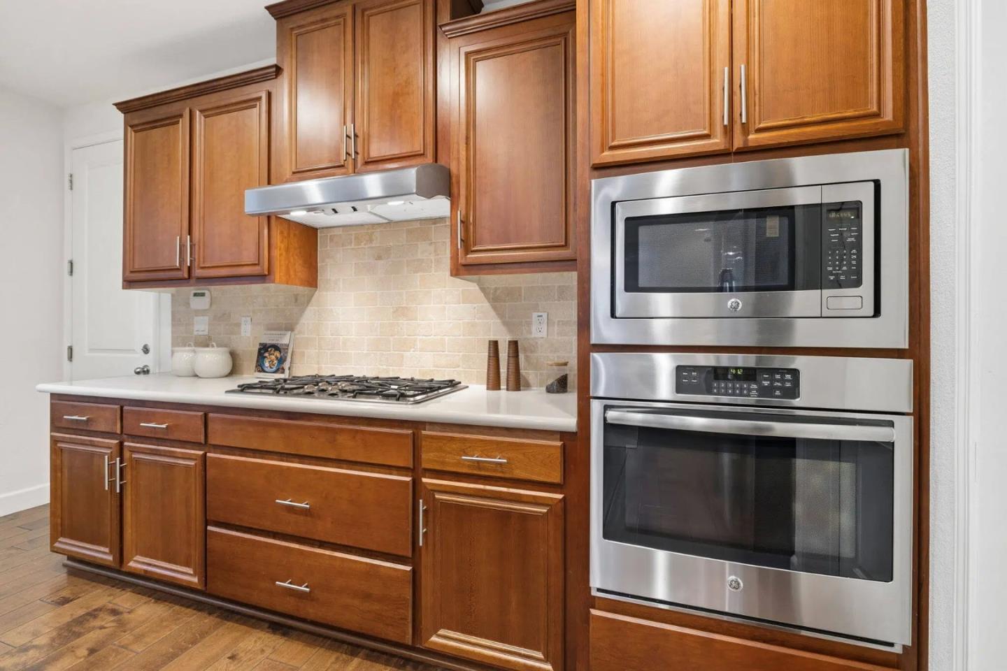 Detail Gallery Image 23 of 57 For 3110 via Siena Pl, Santa Clara,  CA 95051 - 4 Beds | 2/1 Baths