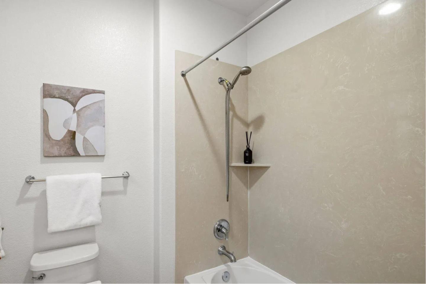 Detail Gallery Image 41 of 57 For 3110 via Siena Pl, Santa Clara,  CA 95051 - 4 Beds | 2/1 Baths