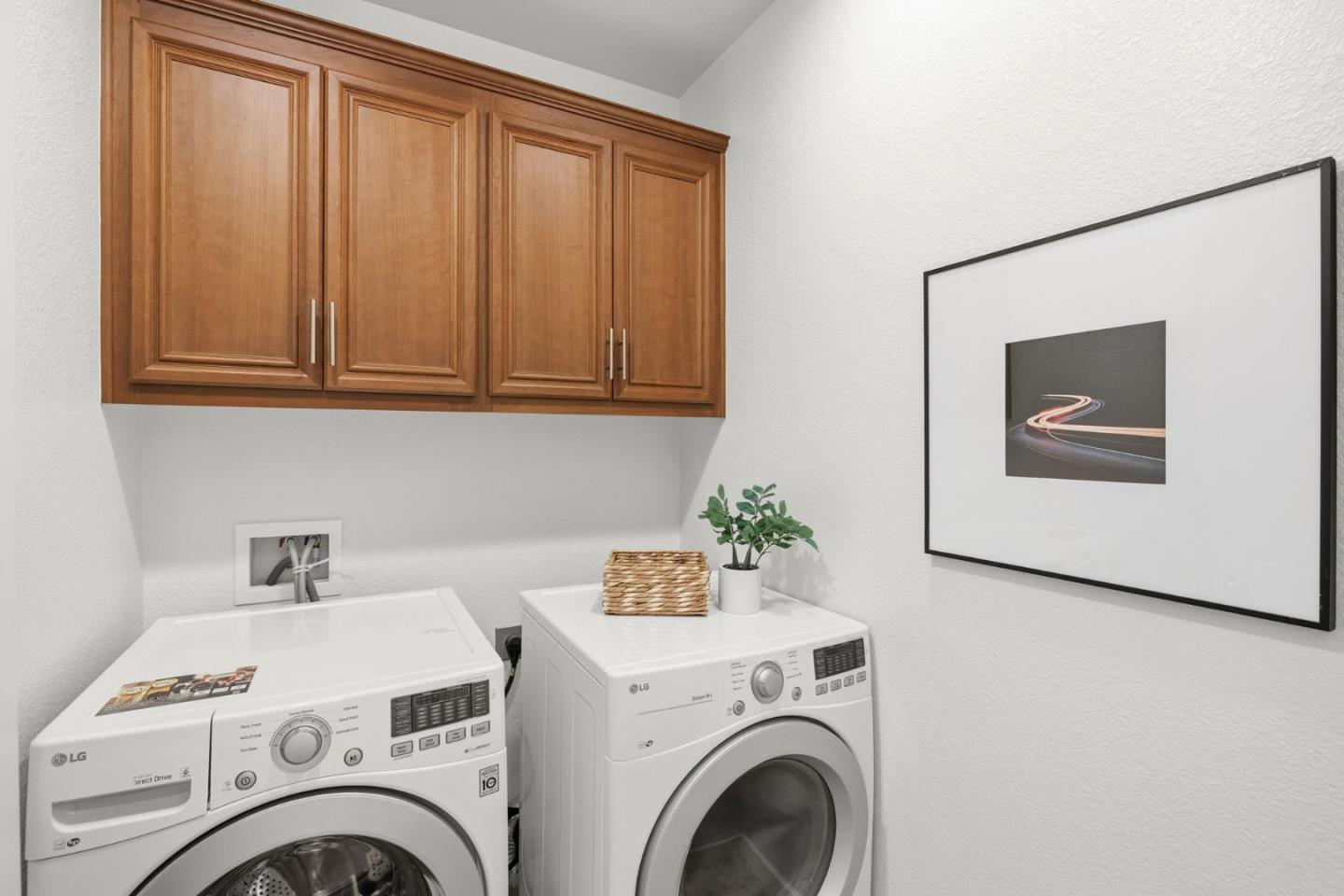 Detail Gallery Image 46 of 57 For 3110 via Siena Pl, Santa Clara,  CA 95051 - 4 Beds | 2/1 Baths