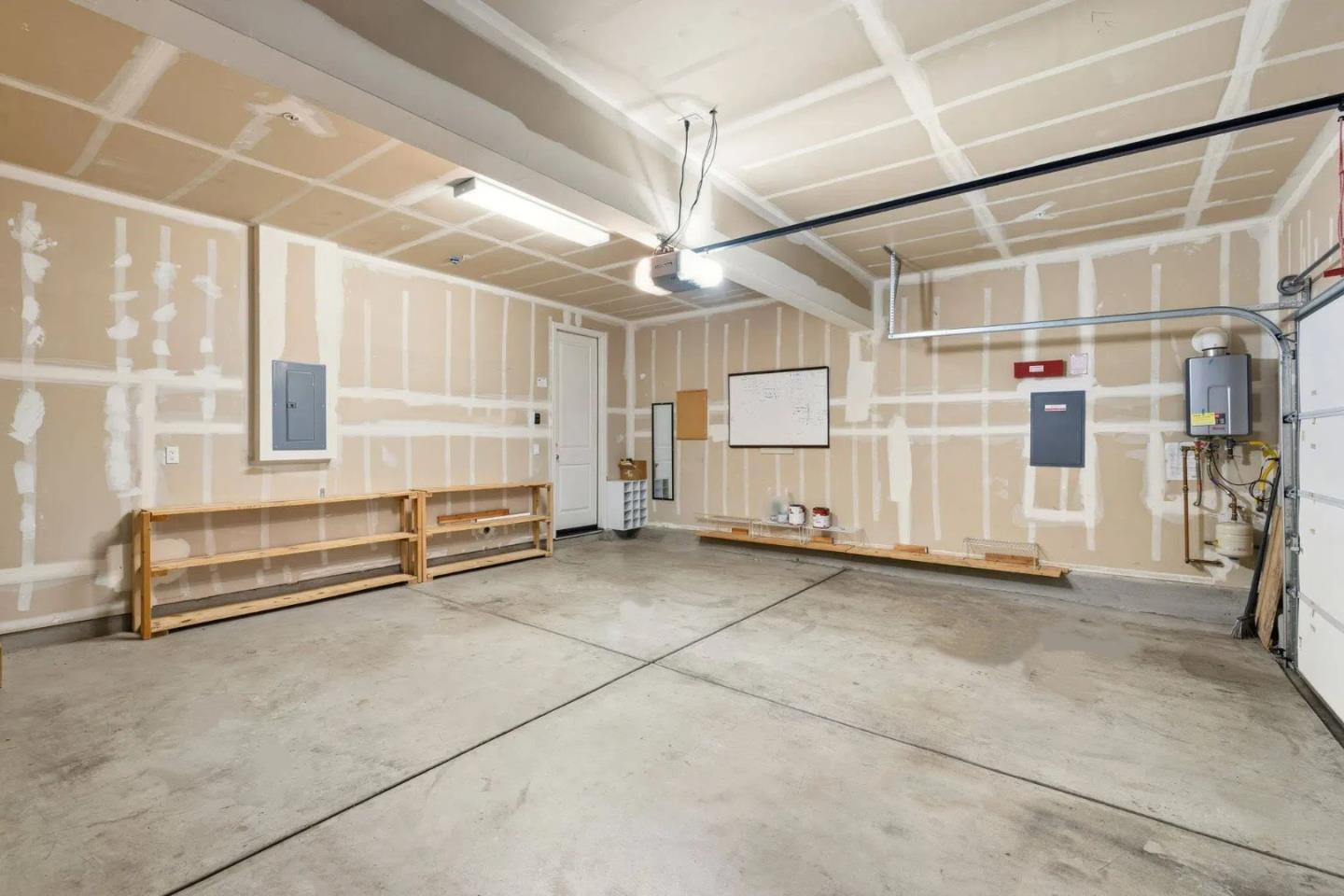 Detail Gallery Image 47 of 57 For 3110 via Siena Pl, Santa Clara,  CA 95051 - 4 Beds | 2/1 Baths