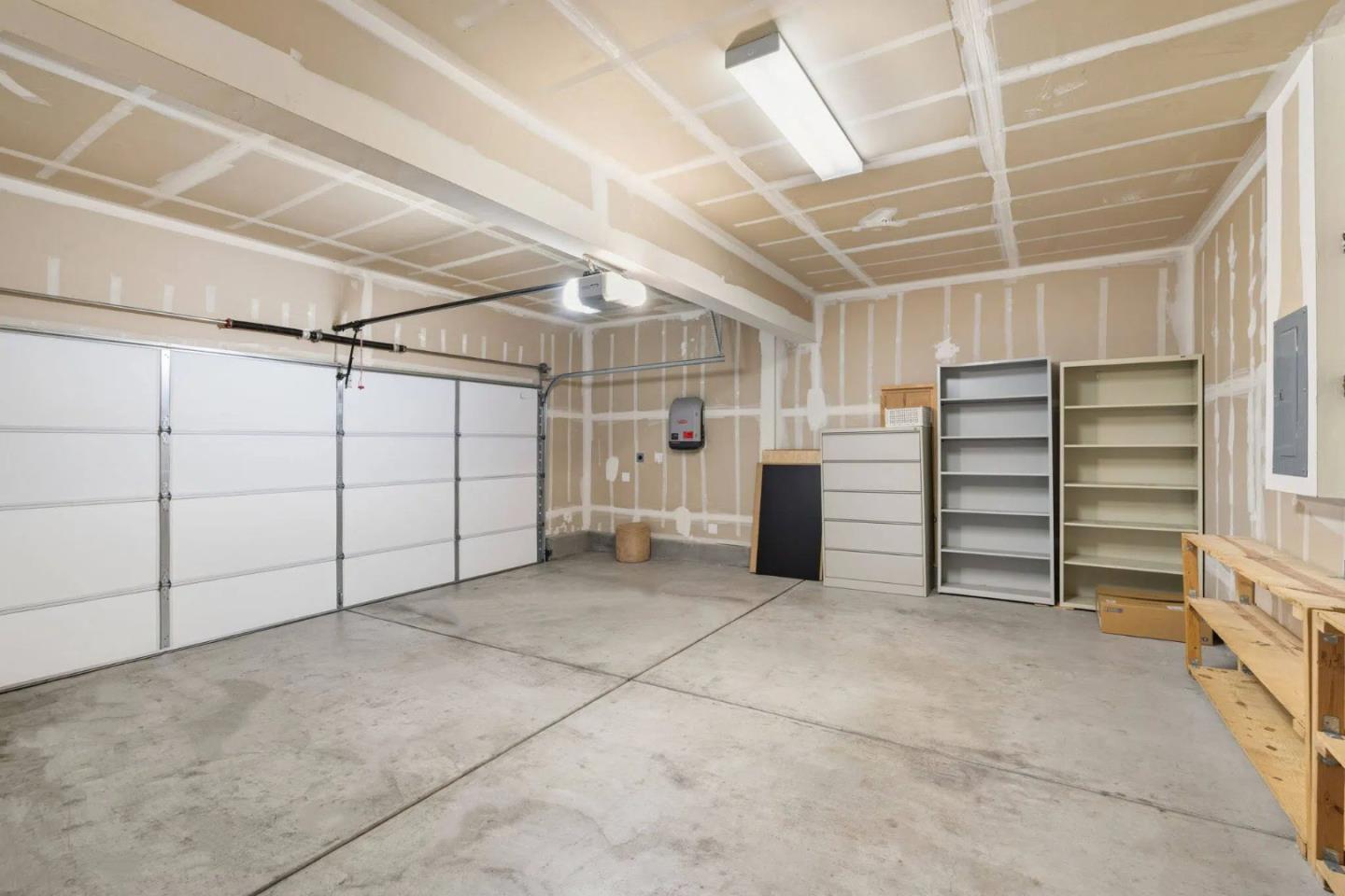 Detail Gallery Image 48 of 57 For 3110 via Siena Pl, Santa Clara,  CA 95051 - 4 Beds | 2/1 Baths