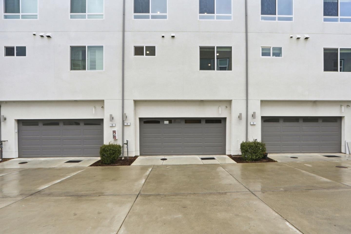 Detail Gallery Image 40 of 54 For 157 Llano De Los Robles Ave #4,  San Jose,  CA 95136 - 4 Beds | 3/1 Baths