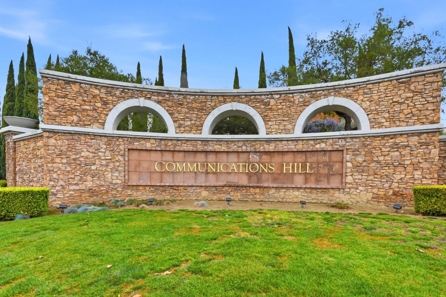 Detail Gallery Image 49 of 54 For 157 Llano De Los Robles Ave #4,  San Jose,  CA 95136 - 4 Beds | 3/1 Baths