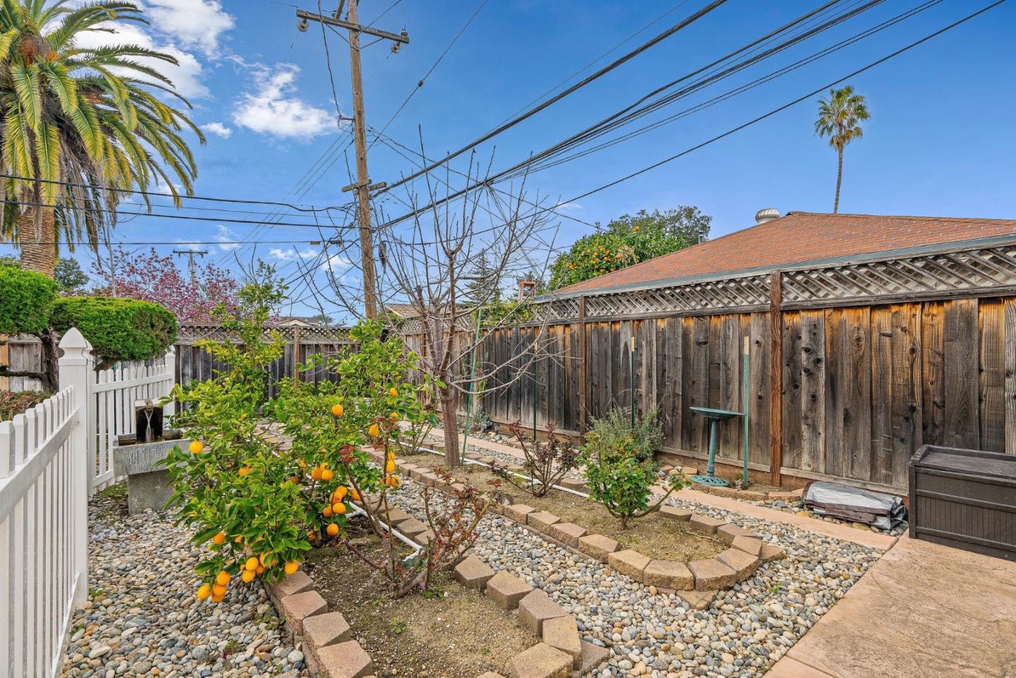 Detail Gallery Image 30 of 44 For 1751 Meridian Ave, San Jose,  CA 95125 - 5 Beds | 2 Baths