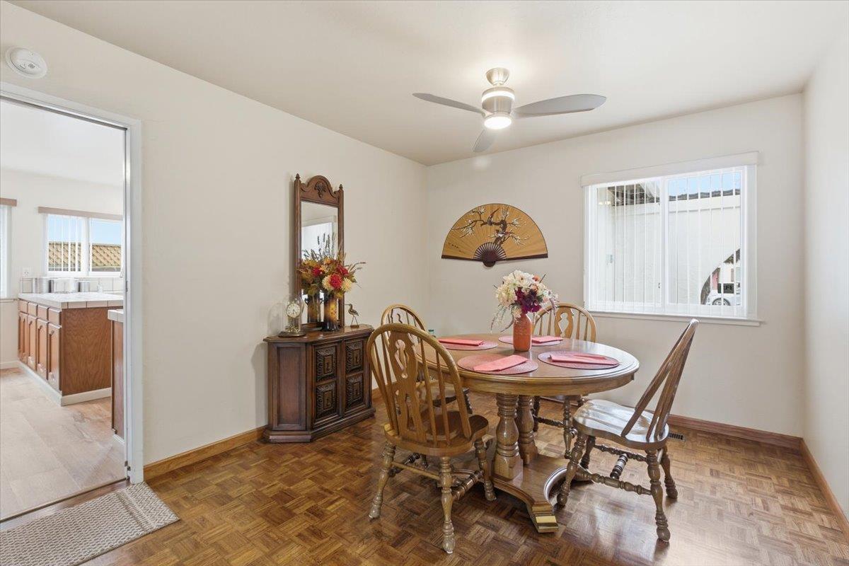 Detail Gallery Image 10 of 37 For 792 Ponderosa Ave, Sunnyvale,  CA 94086 - 3 Beds | 2 Baths