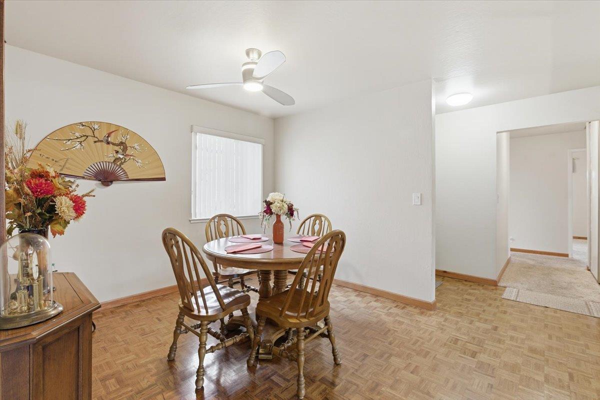 Detail Gallery Image 11 of 37 For 792 Ponderosa Ave, Sunnyvale,  CA 94086 - 3 Beds | 2 Baths