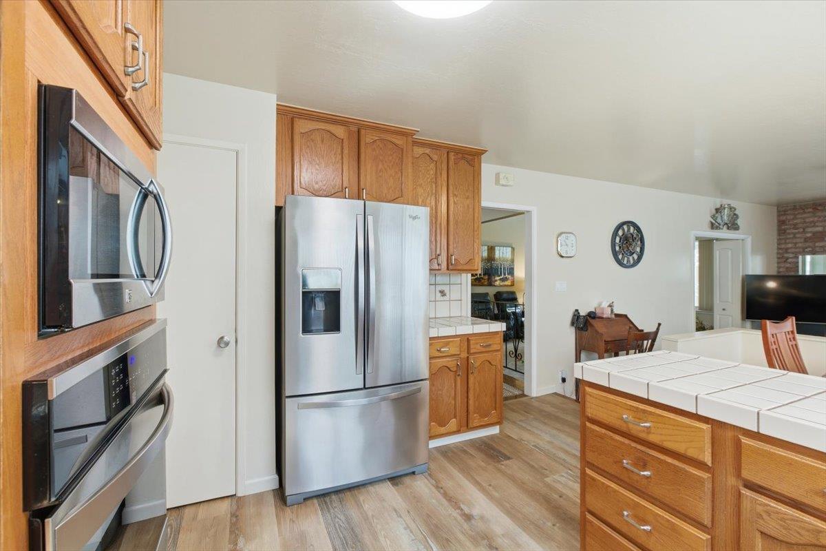 Detail Gallery Image 17 of 37 For 792 Ponderosa Ave, Sunnyvale,  CA 94086 - 3 Beds | 2 Baths