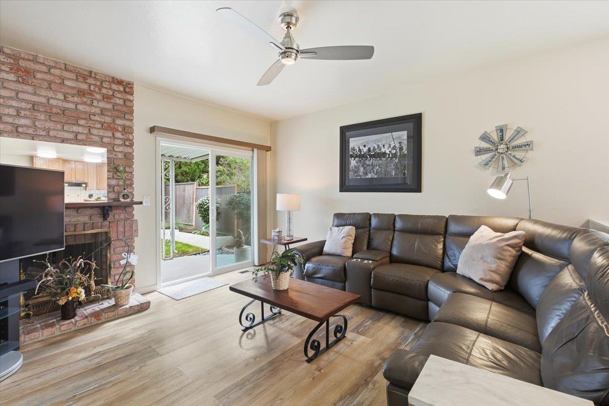 Detail Gallery Image 19 of 37 For 792 Ponderosa Ave, Sunnyvale,  CA 94086 - 3 Beds | 2 Baths