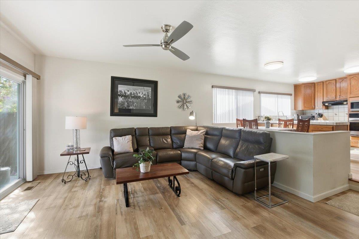 Detail Gallery Image 20 of 37 For 792 Ponderosa Ave, Sunnyvale,  CA 94086 - 3 Beds | 2 Baths