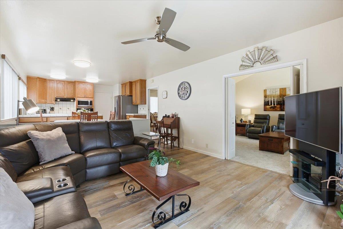 Detail Gallery Image 21 of 37 For 792 Ponderosa Ave, Sunnyvale,  CA 94086 - 3 Beds | 2 Baths