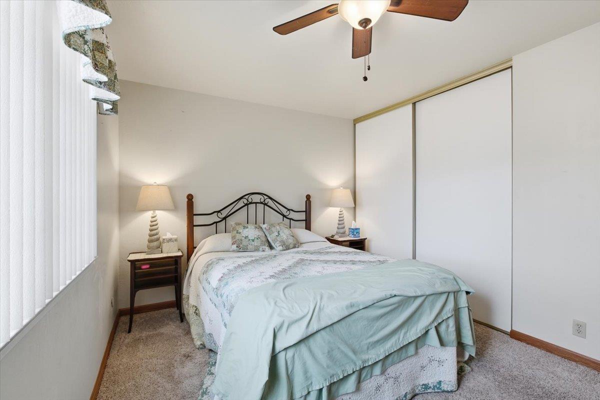 Detail Gallery Image 23 of 37 For 792 Ponderosa Ave, Sunnyvale,  CA 94086 - 3 Beds | 2 Baths