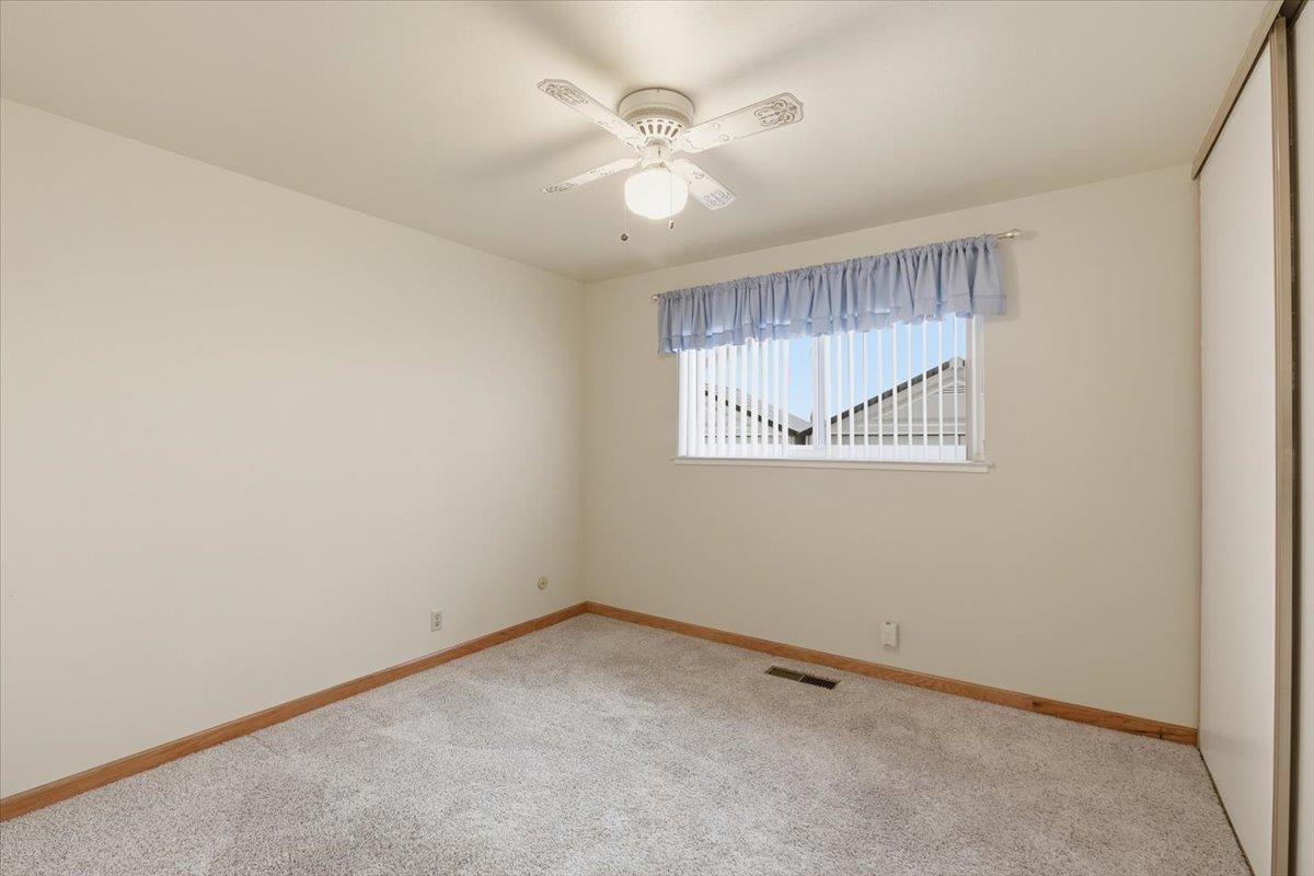 Detail Gallery Image 25 of 37 For 792 Ponderosa Ave, Sunnyvale,  CA 94086 - 3 Beds | 2 Baths