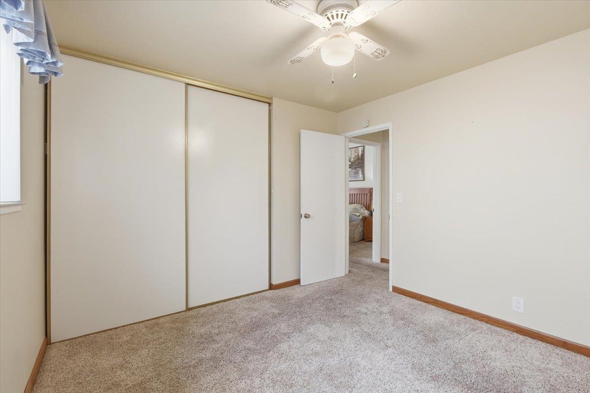 Detail Gallery Image 26 of 37 For 792 Ponderosa Ave, Sunnyvale,  CA 94086 - 3 Beds | 2 Baths