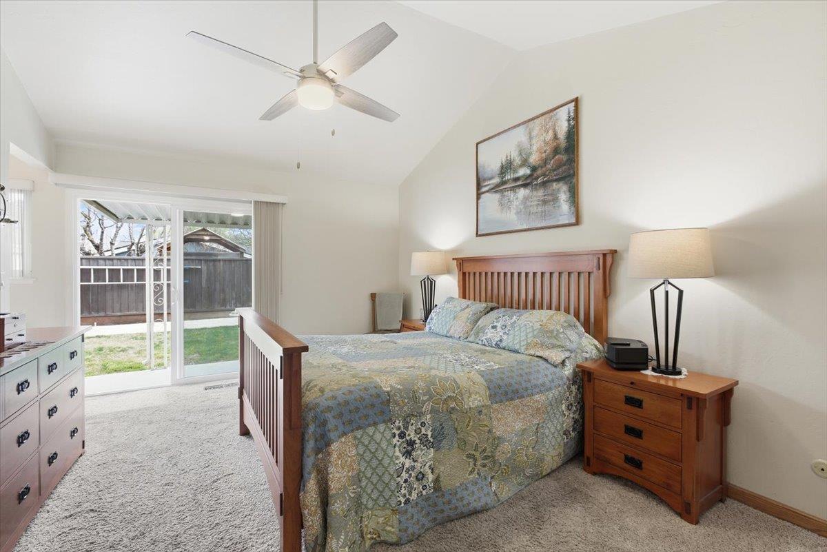 Detail Gallery Image 27 of 37 For 792 Ponderosa Ave, Sunnyvale,  CA 94086 - 3 Beds | 2 Baths