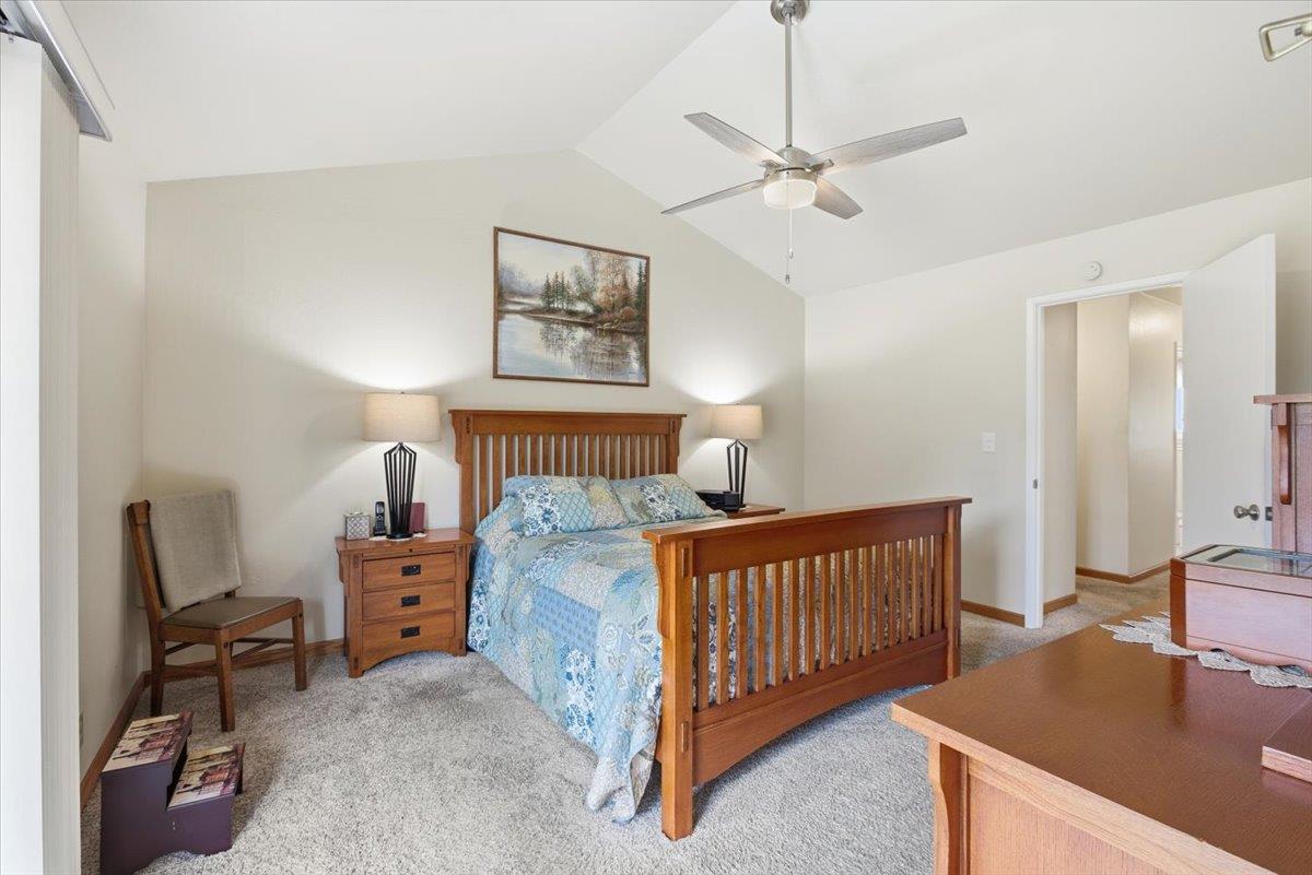 Detail Gallery Image 28 of 37 For 792 Ponderosa Ave, Sunnyvale,  CA 94086 - 3 Beds | 2 Baths