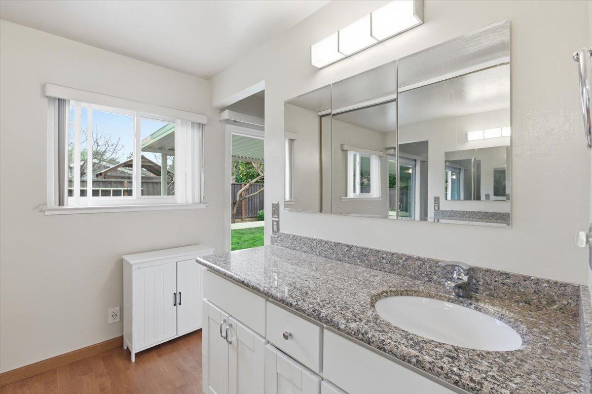 Detail Gallery Image 30 of 37 For 792 Ponderosa Ave, Sunnyvale,  CA 94086 - 3 Beds | 2 Baths