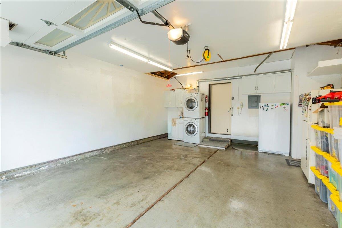 Detail Gallery Image 31 of 37 For 792 Ponderosa Ave, Sunnyvale,  CA 94086 - 3 Beds | 2 Baths