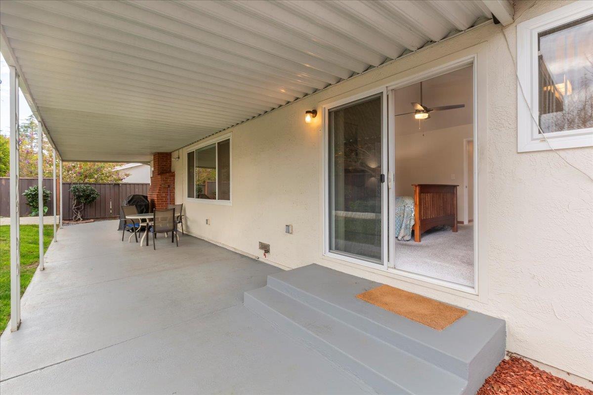 Detail Gallery Image 37 of 37 For 792 Ponderosa Ave, Sunnyvale,  CA 94086 - 3 Beds | 2 Baths