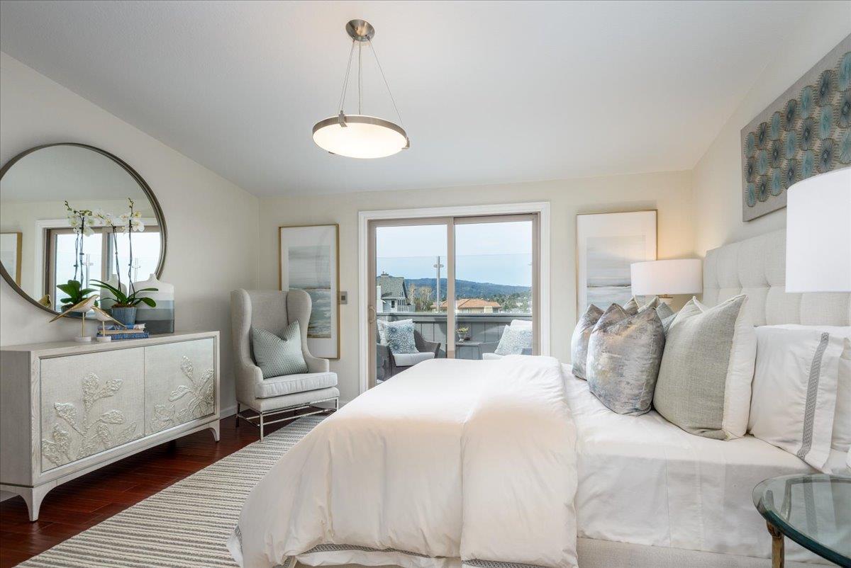 Detail Gallery Image 18 of 31 For 2758 Belmont Canyon Rd, Belmont,  CA 94002 - 3 Beds | 2/1 Baths