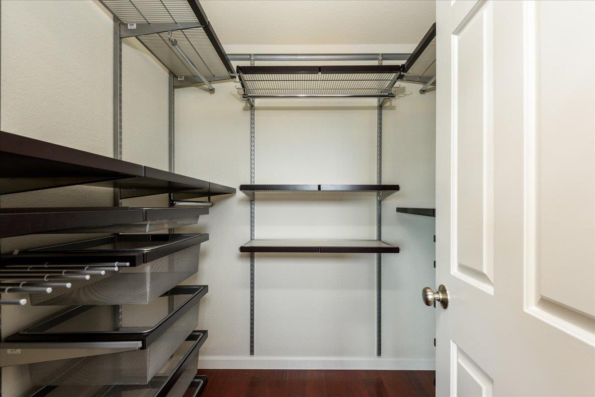 Detail Gallery Image 20 of 31 For 2758 Belmont Canyon Rd, Belmont,  CA 94002 - 3 Beds | 2/1 Baths