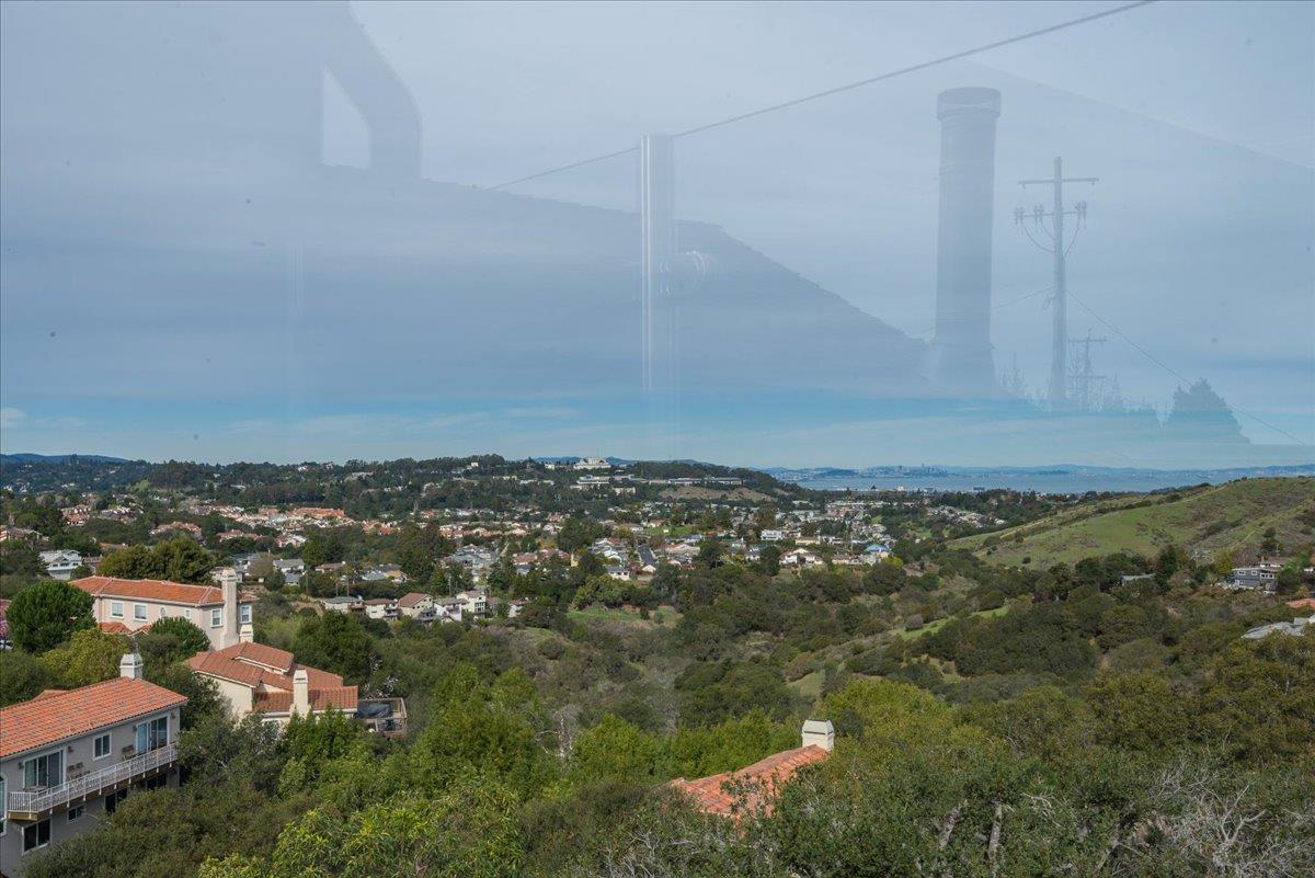 Detail Gallery Image 33 of 34 For 2758 Belmont Canyon Rd, Belmont,  CA 94002 - 3 Beds | 2/1 Baths