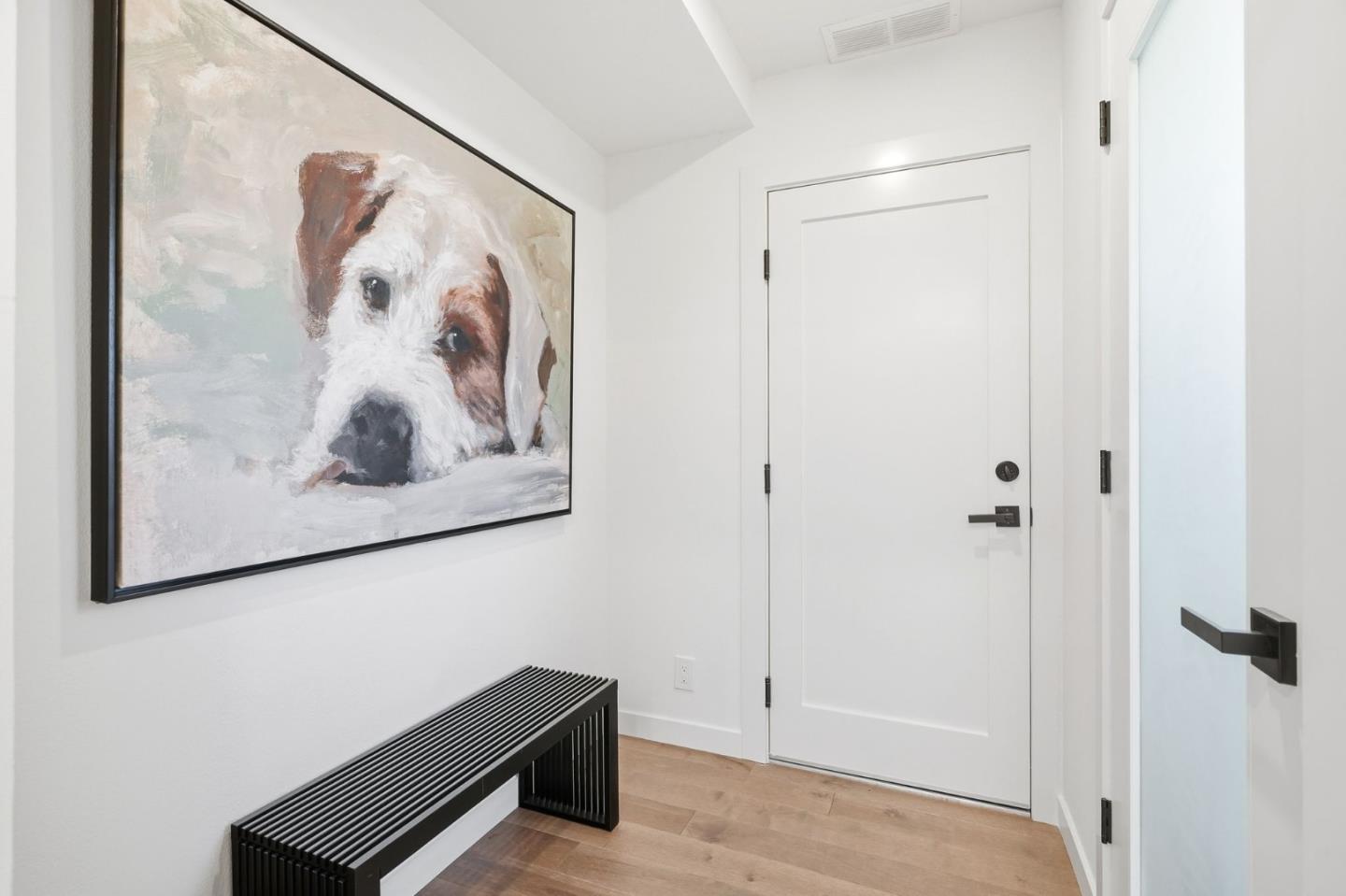 Detail Gallery Image 20 of 50 For 728 Brentwood Pl, Los Altos,  CA 94024 - 4 Beds | 3 Baths