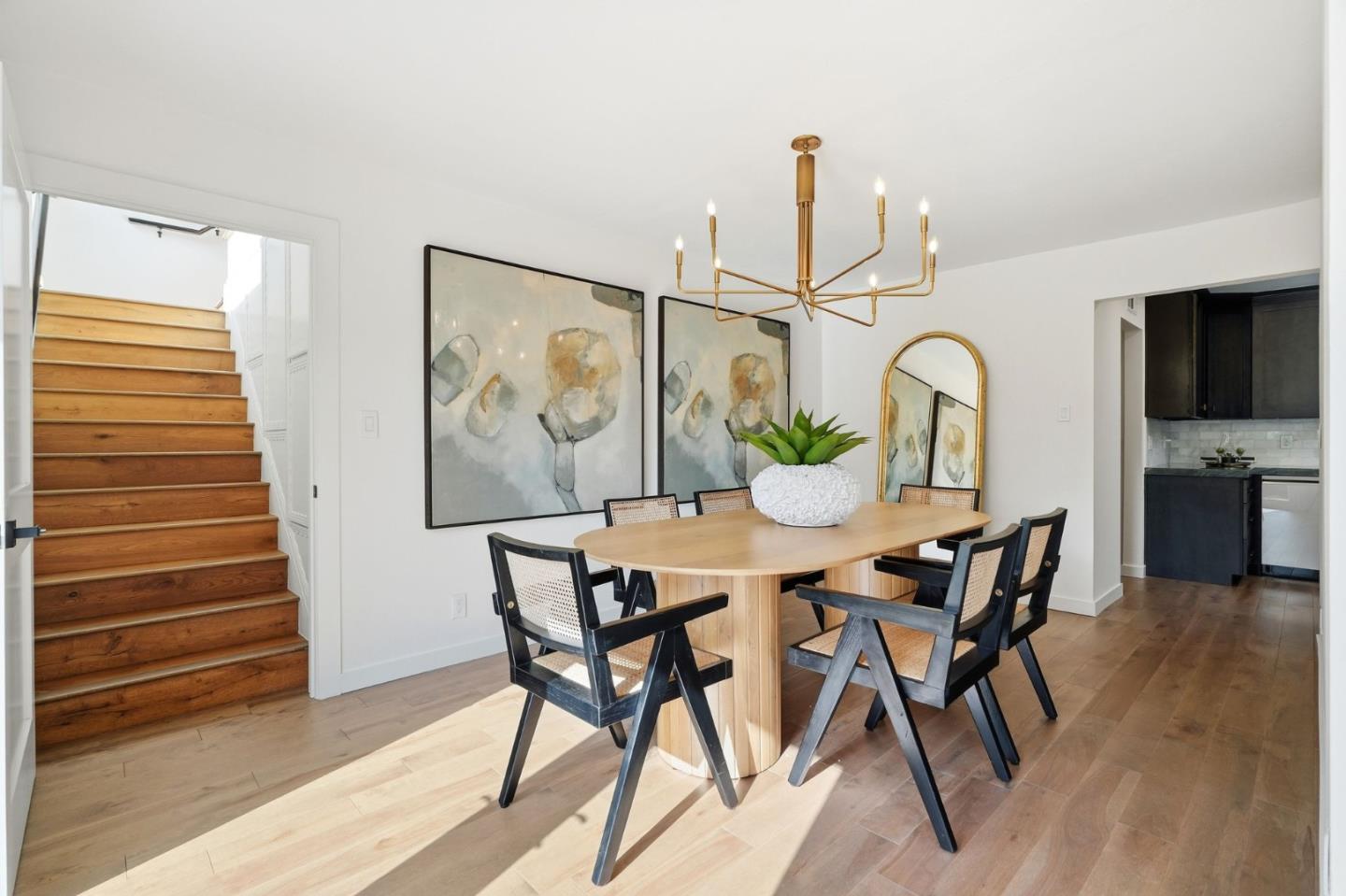 Detail Gallery Image 22 of 50 For 728 Brentwood Pl, Los Altos,  CA 94024 - 4 Beds | 3 Baths