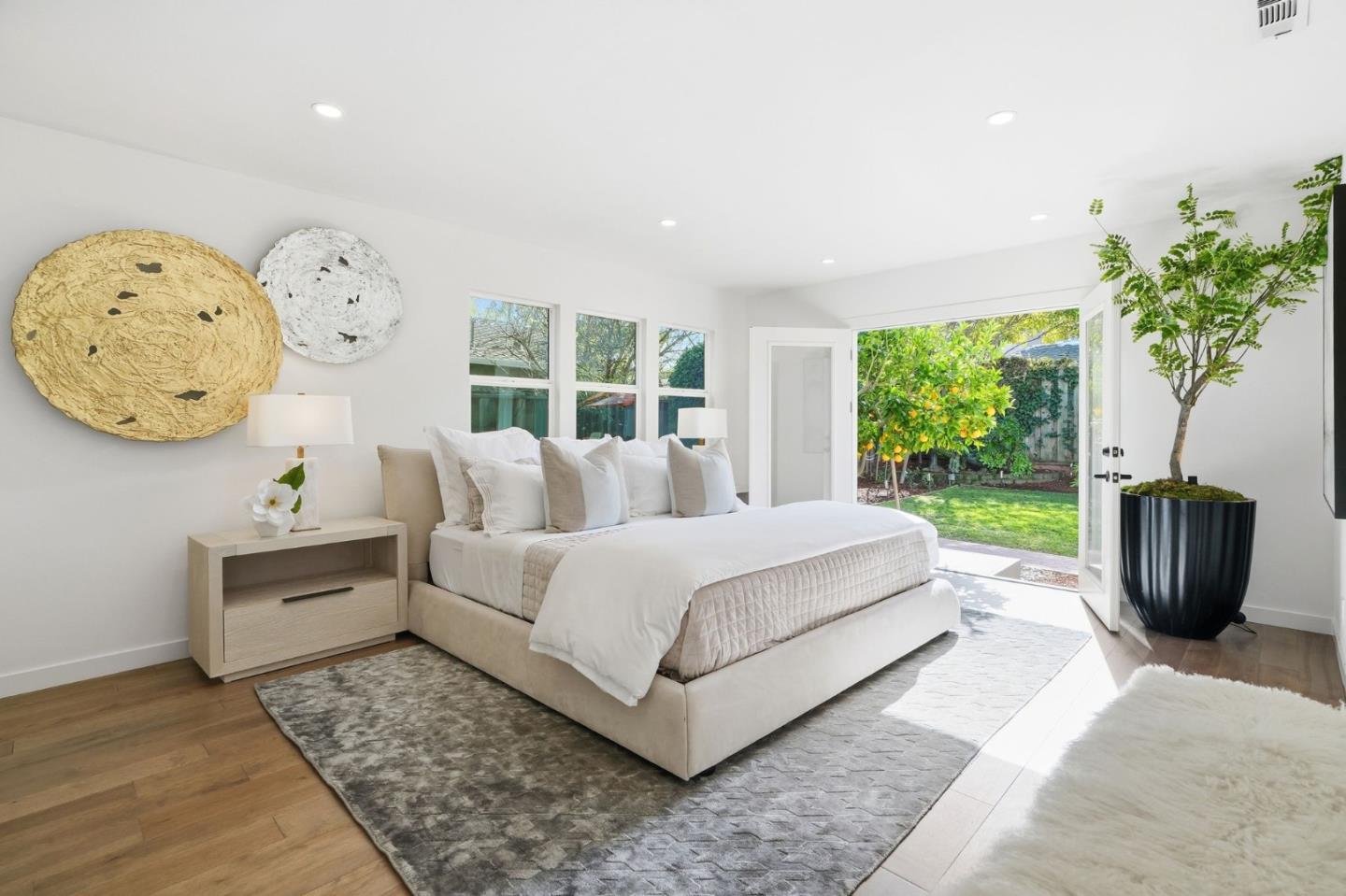 Detail Gallery Image 26 of 50 For 728 Brentwood Pl, Los Altos,  CA 94024 - 4 Beds | 3 Baths