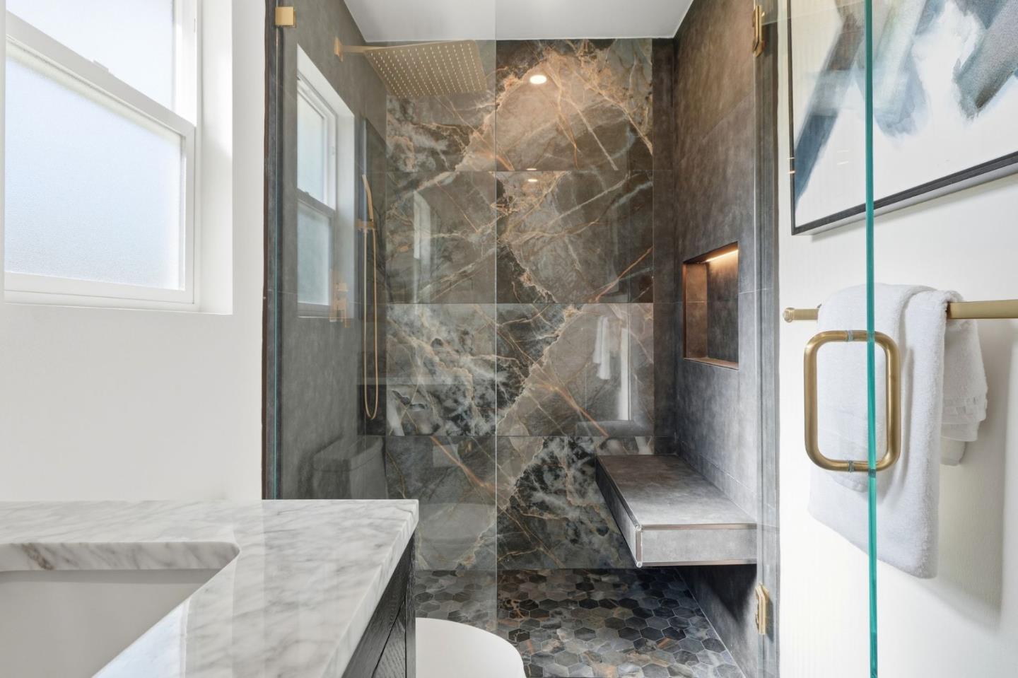 Detail Gallery Image 30 of 50 For 728 Brentwood Pl, Los Altos,  CA 94024 - 4 Beds | 3 Baths