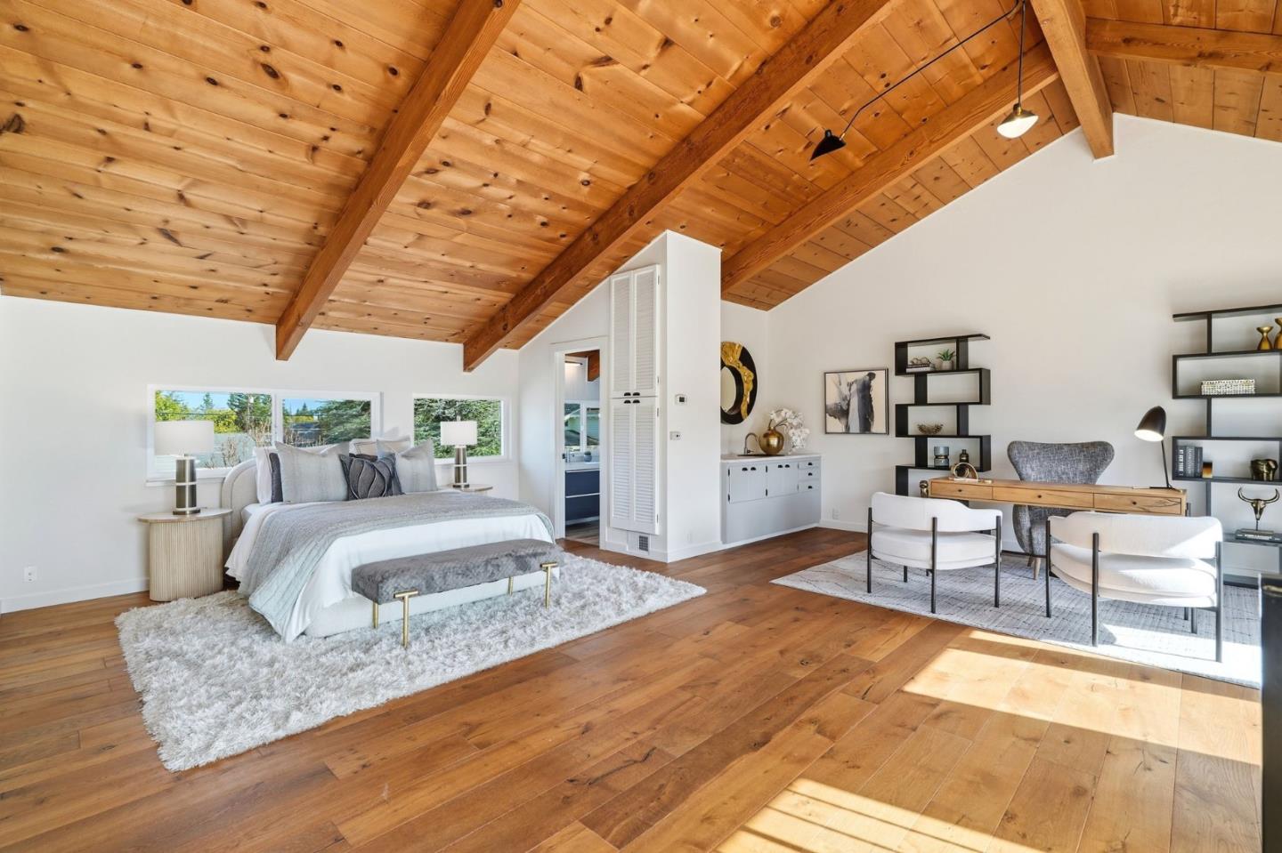 Detail Gallery Image 37 of 50 For 728 Brentwood Pl, Los Altos,  CA 94024 - 4 Beds | 3 Baths